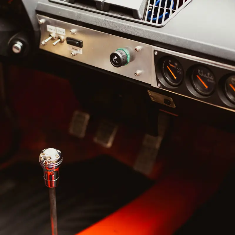 Car-interior-dashboard Car Interior Dashboard